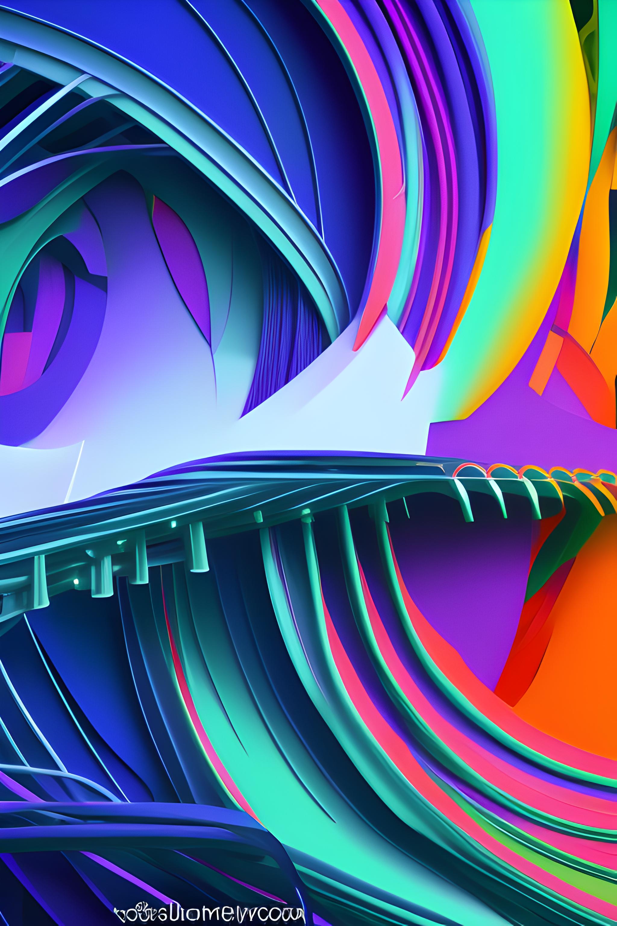 نيك سكس عربي